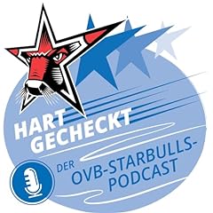 Hart gecheckt podcast gebraucht kaufen  Wird an jeden Ort in Deutschland