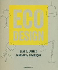 Eco design lampes d'occasion  Livré partout en France