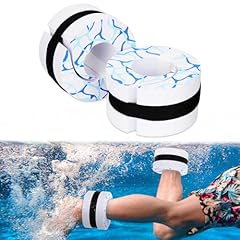 Boosteady swim aquatic for sale  Delivered anywhere in UK