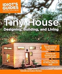 Tiny house designing for sale  Delivered anywhere in USA 