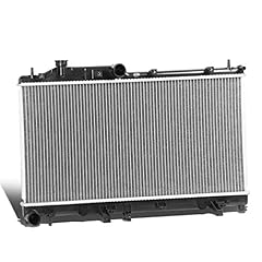 Auto dynasty radiator for sale  Delivered anywhere in USA 