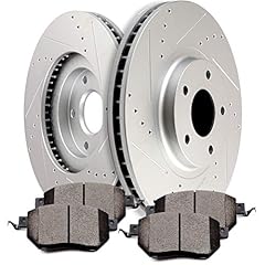 Scitoo brake kit for sale  Delivered anywhere in USA 