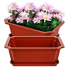 Hanabass sets plastic for sale  Delivered anywhere in UK