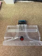 Genuine vacuum nozzle for sale  Delivered anywhere in USA 
