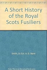 Short history royal for sale  Delivered anywhere in UK