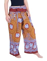 Lannaclothesdesign women thai for sale  Delivered anywhere in USA 