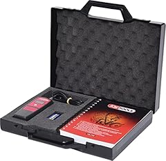 Tools 150 3165 gebraucht kaufen  Wird an jeden Ort in Deutschland