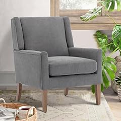 Colamy modern wingback for sale  Delivered anywhere in USA 