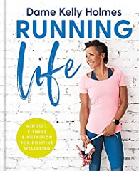 Running life mindset for sale  Delivered anywhere in UK