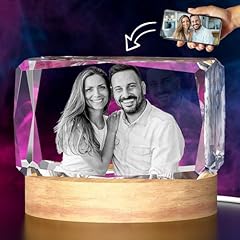Bcstype crystal photo for sale  Delivered anywhere in USA 