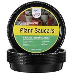Fhwty pack plant for sale  Delivered anywhere in USA 