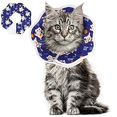 Comsaf soft cat for sale  Delivered anywhere in UK