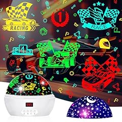 Kid night light for sale  Delivered anywhere in USA 