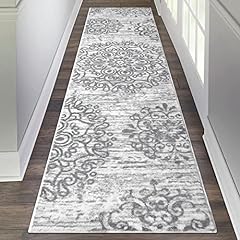 Hebe hallway runner for sale  Delivered anywhere in USA 