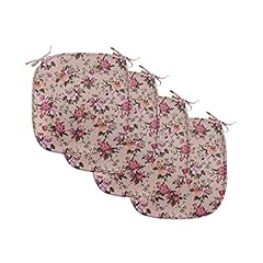 Ambesonne flower chair for sale  Delivered anywhere in USA 
