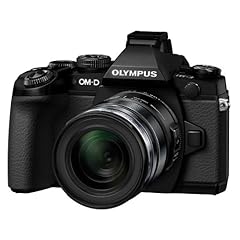 Olympus mark iii usato  Spedito ovunque in Italia 