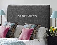 Gallop sleep plain for sale  Delivered anywhere in UK