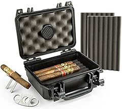 Mrs. brog cigar for sale  Delivered anywhere in USA 