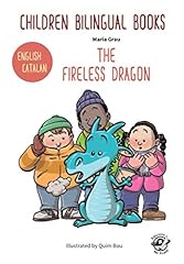 Children bilingual books for sale  Delivered anywhere in UK