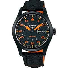 Seiko sport fliger usato  Spedito ovunque in Italia 