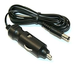 Car 12v adapter for sale  Delivered anywhere in USA 