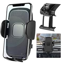 Szyuchen car cell for sale  Delivered anywhere in USA 
