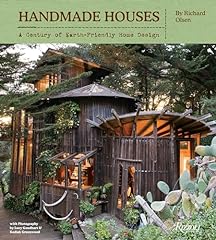 Handmade houses century for sale  Delivered anywhere in USA 