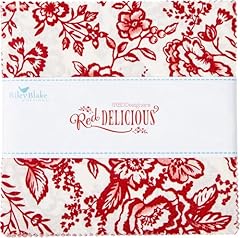 riley blake fabric for sale riley blake fabric for sale Delivered anywhere in UK