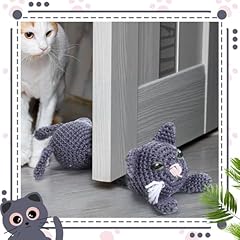 Doublefill 12.2inch cute for sale  Delivered anywhere in USA 