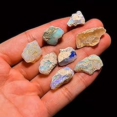 Lara gems stones gebraucht kaufen  Wird an jeden Ort in Deutschland