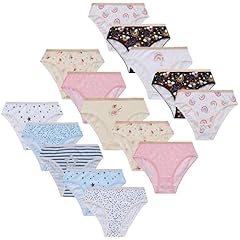 Apparel pack girls for sale  Delivered anywhere in UK