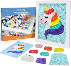 Funto kit art d'occasion  Livré partout en France