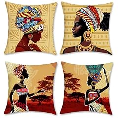 Bonhause african women for sale  Delivered anywhere in UK