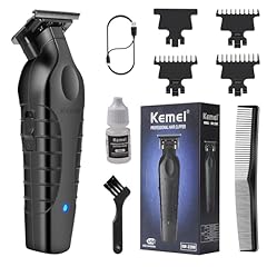 Kemei 2299 professional for sale  Delivered anywhere in USA 