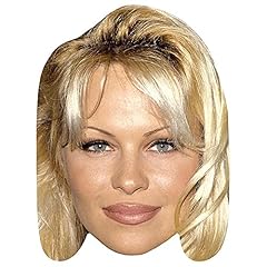 Pamela anderson head gebraucht kaufen  Wird an jeden Ort in Deutschland