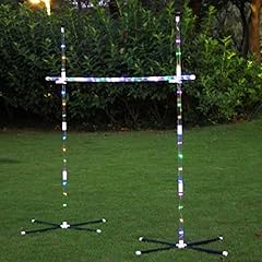 Outtoy outdoor yard for sale  Delivered anywhere in USA 