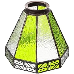 Osaladi lamp shade for sale  Delivered anywhere in USA 