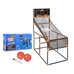 Slam stars ty6005 for sale  Delivered anywhere in UK