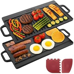 Homiu reversible cast for sale  Delivered anywhere in UK
