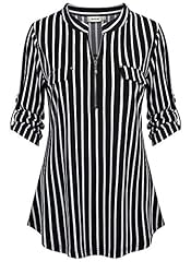 Bepei women tops for sale  Delivered anywhere in USA 