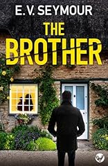 Brother brand new for sale  Delivered anywhere in UK