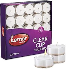 Lerner clear tea for sale  Delivered anywhere in USA 