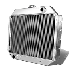 Dna motoring f10068 for sale  Delivered anywhere in USA 