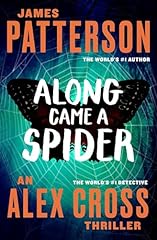 Along came spider for sale  Delivered anywhere in USA 