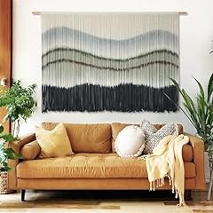 Macrame wall hanging for sale  Delivered anywhere in USA 