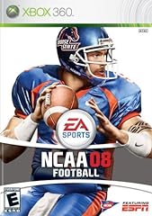 Ncaa football xbox for sale  Delivered anywhere in USA 