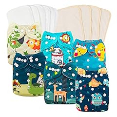Babygoal reusable cloth for sale  Delivered anywhere in USA 