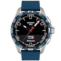 Tissot touch connect for sale  Delivered anywhere in Ireland