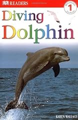 Diving dolphin karen d'occasion  Livré partout en France