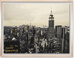 Empire state building for sale  Delivered anywhere in USA 